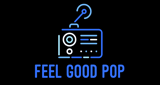 Feel-Good-Pop
