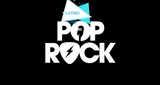 Rock-Pop-Latino