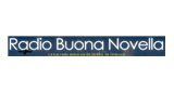Radio-Buona-Novella