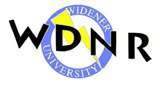 WDNR-Widener's-Best-89.5-FM