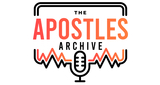 Apostle-Archive-Radio