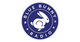 Blue-Bunny-Radio