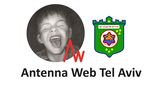 Antenna-Web-Tel-Aviv