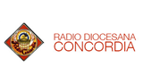 Radio-Concordia
