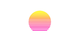 DeepRadio-XTRA-Reloaded