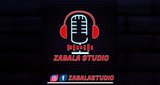 Zabala-Studio