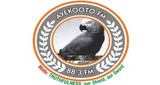 Ayekooto-88.3fm