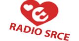 Radio-Srce-Makedonija