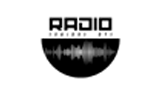Radio-Online-Sonidos-dys