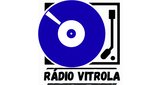 Vitrola-de-Itatiba