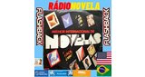 Radio-Novelas-flashback-itaqua