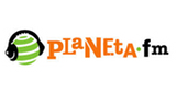 Planeta-FM