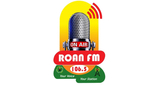 Roan-FM-106.5