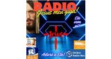 Rádio-Jesus-meu-guia