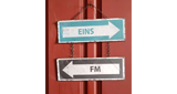 Eins-FM