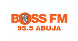 Boss-FM-95.5