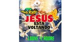 Radio-Jesus-esta-voltando