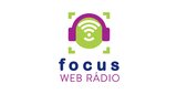 Focus-Web-Rádio
