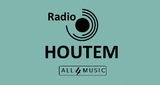 Radio-Houtem