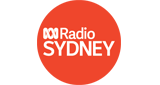 ABC-Sydney