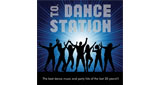 TO-Dance-Station