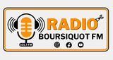 Radio-Boursiquot-FM-101.7