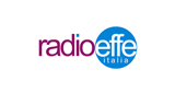 Radio-Effe-Italia