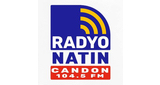 104.5-Fm-Radyo-Natin-Candon