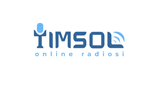 Timsol-Online-Radiosi