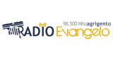 Radio-Evangelo-Agrigento