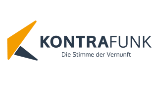 Kontrafunk-Radio
