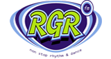 RGR-FM