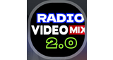 Radio-Video-Mix