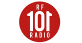 Radio-Favara-101