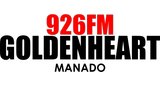 Goldenheart-FM