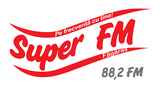 Super-FM-Făgăraș