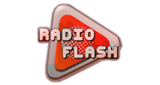Radio-Flash
