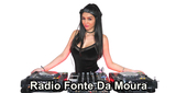 Radio-Fonte-Da-Moura