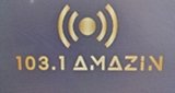 103.1-Amazin