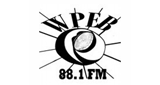 88.1-WPEB-FM