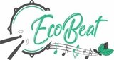 EcoBeat-Gr