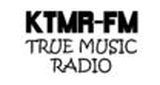 KTMR---True-Music-Radio