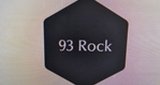 93-Rock
