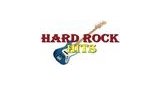 Hard-Rock-Hits