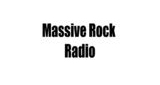 Massive-Rock-Radio