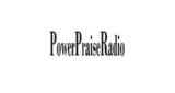 Power-Praise-Radio