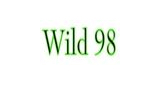 Wild-98