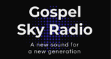 Gospel-Sky-Radio