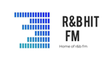 R&B-Hit-FM