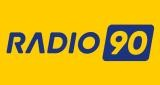 Radio-90